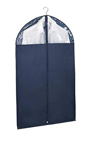 Preisvergleich Produktbild WENKO Kleidersack Business