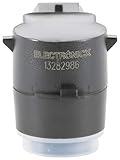 Parkassistent sensorgesteuertes Einparksystem vor dem bestellen die originale PDC Sensor OEM-Teilenummer checken. Parksensor einbauen mit GM 13282986