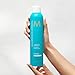 Moroccanoil Luminous Hairspray Medium, Full & Travel Size Bundle