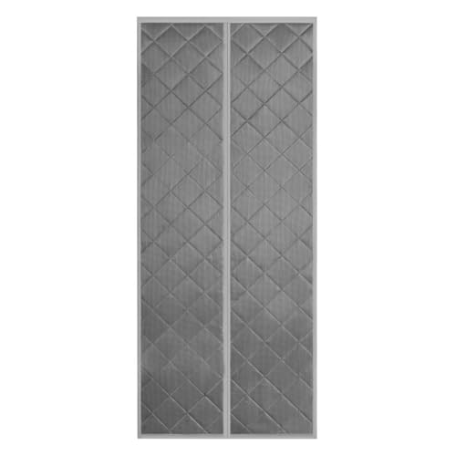 KAMIMORI Ԏd؂J[e h hJ[e 205cm  90cm }Olbg փhAp  fM hEhEh ȃGlŗg[UP ϊ hAnK[ Ռ ډB }WbNe[vt tȒP  O