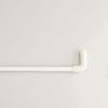 Product Photo 8