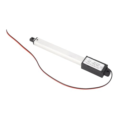 Luocute d~jjAAN`G[^A100mmXg[N70N DC24V 8mm/sAƒpdiAԁAYƗp