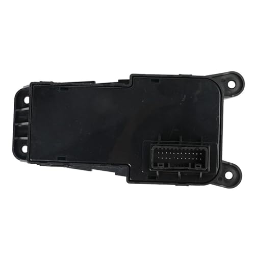 Interruptor Freno Mano Electrónico con Conector Alta Precisión Sonata LF 93300-C1620 3