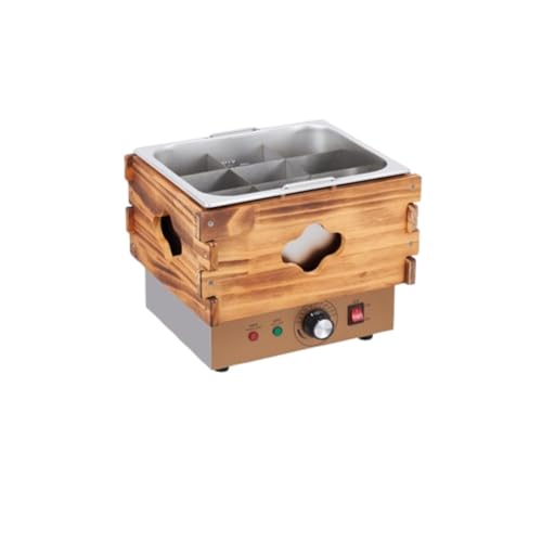 Senselife���ł�� �X�e�����X �d�C���ł�� ���x���߉\ ��e�� ���^ ���ړI �˓� �t���C���[ �X�[�v�� ���}���`�N�b�J�[ ����Ԃ���� ���ؓ� ���� �X�p�C�X�� ���ł� �Ɩ��p �ƒ�p