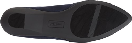Image of Anne Klein Women's Oalise Ballet Flats