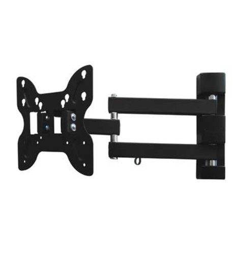 Vanco LCD1440 Full Motion 14