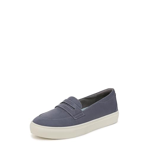 Image of Dr. Scholl's Nova Moc