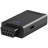 Product Photo 2