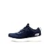 Produktbild Skechers Herren Skechers Squad Sneaker, Blau, 44 EU