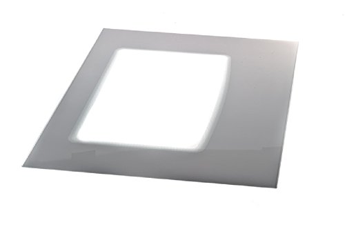 Flash Deals - 70% OFF Frigidaire 316406400 Glass for Oven Door