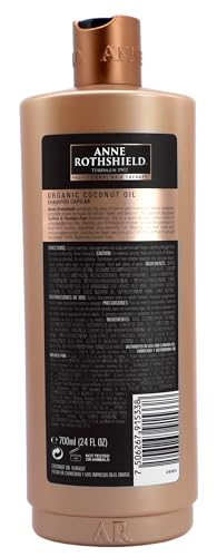 Cuidado Para El Cabello, Beauty Imagen adicional