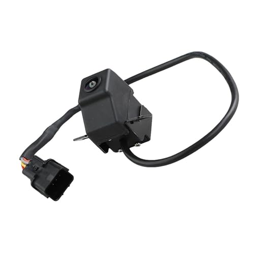 Caméra de recul 95760-3Z603 pour Hyundai i40 : résout l'écran noir
