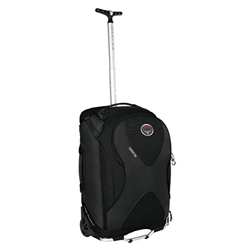 Osprey Ozone 22