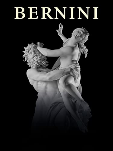  Bernini
