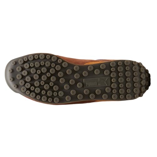 Image of Puma Unisex-Adult Speedcat Sneakers