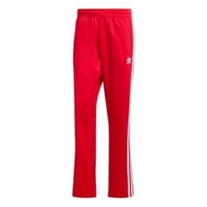 adidas Originals Men’s Firebird Track Pants