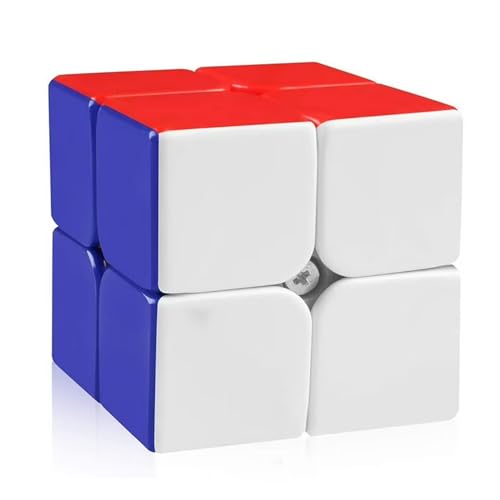 Rovzukct Cube Infinity Cubes Infinity Blocks Smooth to Run to Practise Fingers,Relieve Stress Anxiety Office Desk Toys MF4021 Fun Your Life