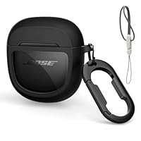 Bose QuietComfort Ultra ワイヤレスイヤホン ケース付 31nueJtRHKL._SS200_.jpg