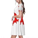 Zoom IMG-1 pyjwyfmy abito da donna a
