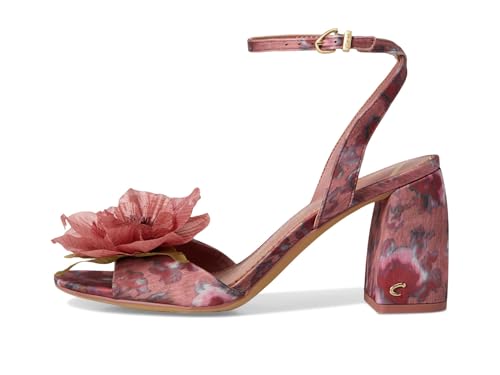 Image of Circus NY by Sam Edelman Women's Aria Flower
