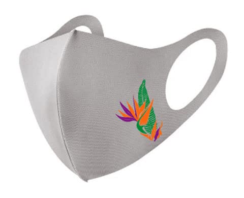 [PCYR[|[V] IWivg nCA N[ }XN RȏwłP肪333~ JԂg 􂦂 nC t t_X |Cg vg (J[FO[ fUCFo[hIup_CX)