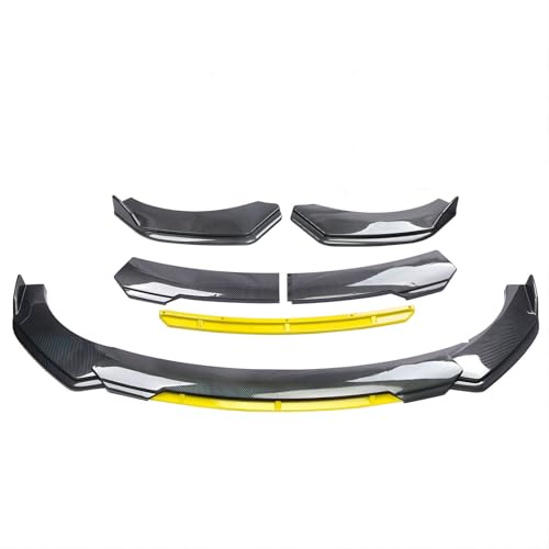 Y t[K Y50 (HY51 Y51)ɓKptgop[4 Jo[g O[hAbv h~ veN^[ y GA DIY ANZT[ JX^ Op[ĉ鍕/J[{t@Co[(,Yf)