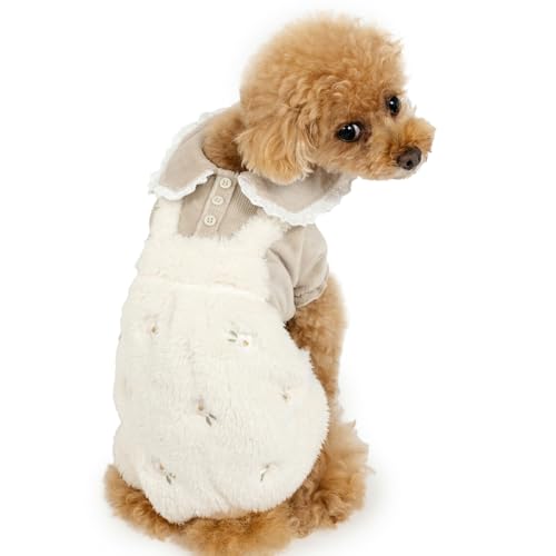 ybgp_CX   ~ p[X Ȃ ԎhJ {A pc ^ crr  ̕ ybg hbOEFA ݕt ptX[u uh ycX74XܓWJ2025/8/1_z 