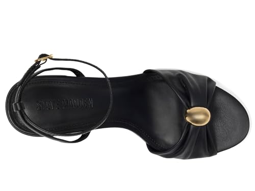 Steve Madden Women's Caden Heeled Sandal2