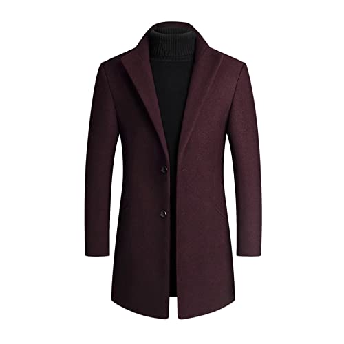 Uwdiohq Ofertas Del Dia Mujer Chaqueta Verano Hombre Trajes Y Blazers Para Hombre Chaqueta Blanca Hombre Chaqueta Brillante Hombre Chaqueta Vaquera Borrego Hombre 5Xl Sudaderas Mujer Ofertas
