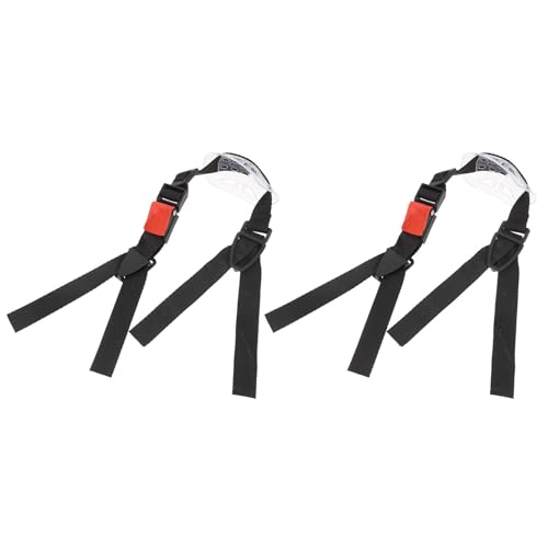 Baluue ���߉\�ϖ��Ր��̂���|���G�X�e�������j�o�[�T���w�����b�g�̂����R �H��������Ɨp�n�[�h�n�b�g�ɍœK�ȖX�q�̂����x���g 2�Z�b�g