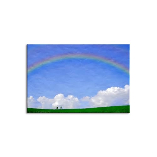 ���i �Ǌ|�� �k�� �� �� �A�[�g�p�l�� �� �ؘg�t���̊����i �G�ʐ^ �G�� �G �p�l���t�� �C���e���A ������� ���� ���� �A�[�g�p�l��