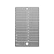 Ganke Bitcoin Wallet