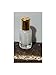 White musk Musk Blanc musk takhara pure musk perfume oil signature fragrance perfume good scent