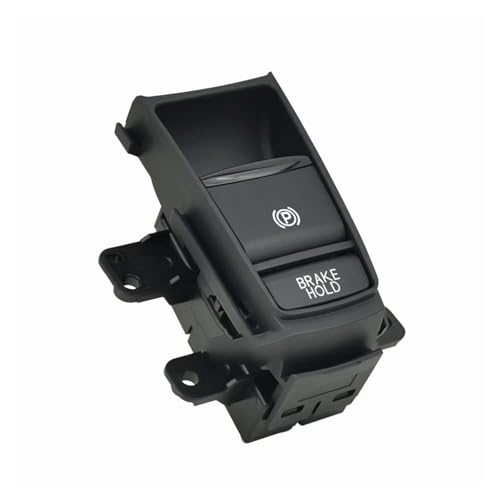 Actuador Freno Mano Eléctrico 35355-T7A-J01 de Estacionamiento Coche XRV