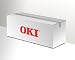 Produktbild Oki Fuser Kit Pages 50.000, 43377003 (Pages 50.000)