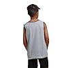 Naruto Group Shot Boy's 3-Pack Tank Top Set - Image 5