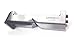 VERTEX 3900-2164 Universal V-Shape Vise Jaw for 4"