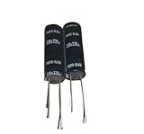 Welcome to my store! Condensatore for flash fotografico da 230uF 330V elettrolitico 14x40mm PH 330V230uF Capacitance Meters