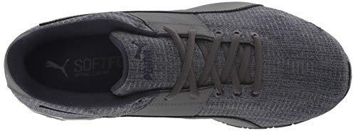 Image of Puma Men's Tazon 6 FM Running Shoe
