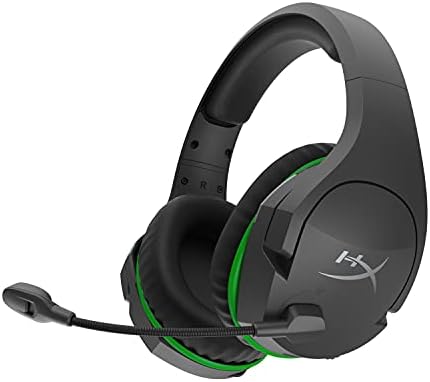 HyperX CloudX Stinger Core – Wireless 