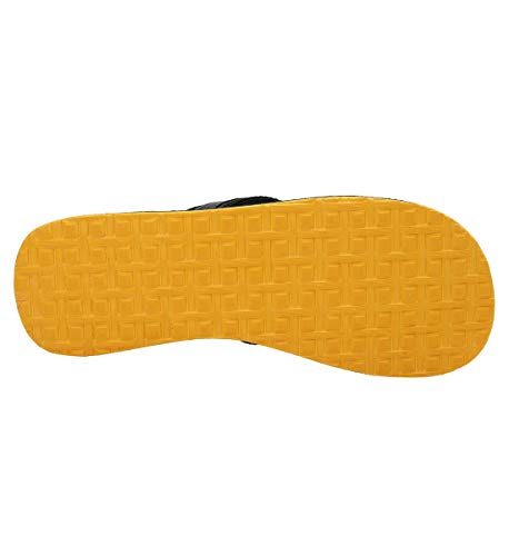 Image of Puma Unisex Adult Flip X2 Slipper