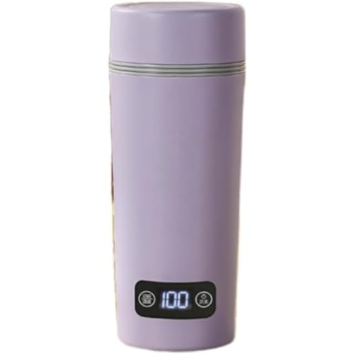 zorniky2024VoE{ΉzdCPg |[^u gxPg 350ml ^ [ddC|bg LCDx\ dCJbv }`x 5} ۉ 󕰂h~ ^fM RȂ  dC|bg XeX R[q
