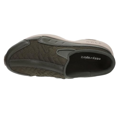 Image of Easy Spirit Women's AP1 Sport Walking Shoes