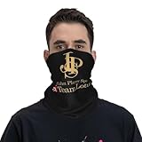 john player special sigarette recensione Come regalo: se a te o ai tuoi amici piace guidare moto e biciclette sotto il vento e il fango, o se vi piace l'alpinismo e l'escursionismo, preparate questa versatile sciarpa da collo per voi o per i vostri amici.