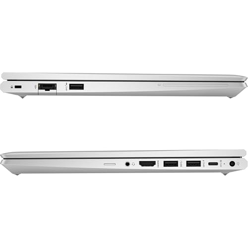 HP ZBook Fury G10 laptop