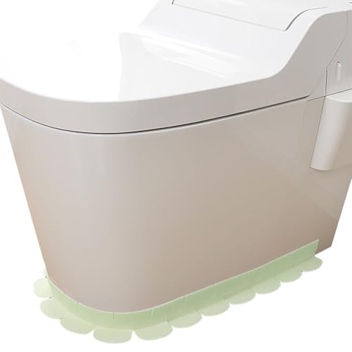 �T���R�[ �g�C�� �֊킷���܃e�[�v ����Ȃ� �\�邾�� ����h�~ �y���{�� ���L �􂦂�z ���������z�� �O���[�� 2�� 8×����58cm OD-52