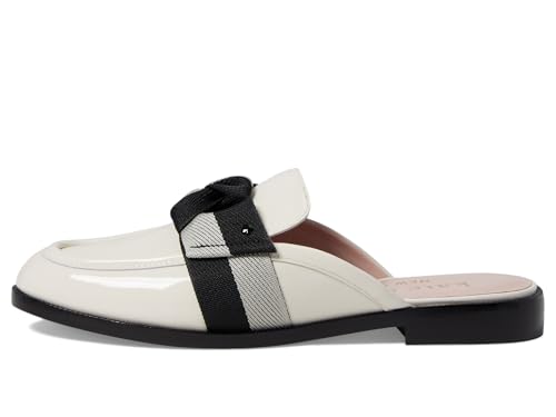 kate spade new york Women's Leandra Mule Flats