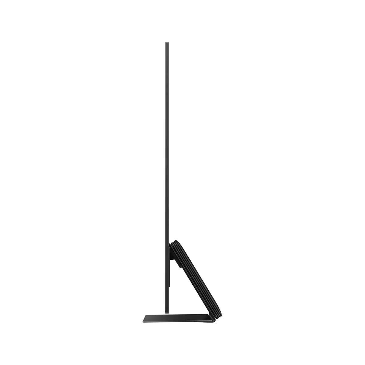 Samsung TV OLED TQ55S95F OLED Anti Reflet 100 Hz 4K 140 cm 2025