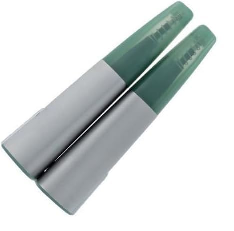 Bolígrafo Cross A.T Limited Series Vice con tinta de gel en caja de regalo