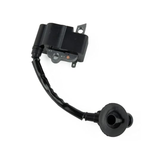 Bobina de encendido para motosierra MS181 repuesto de motor M11